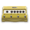 Dynamic's icon