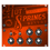 Hot Springs's icon
