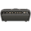 Cartographer's icon