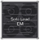 4x12 SoloLead EM's icon