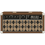 Line 6 Litigator's icon