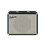 1x12 US Deluxe's icon