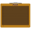 Fullerton Brt's icon
