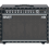 Jazz Rivet 120's icon
