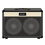 2x12 Match H30's icon