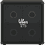 4x12 Uber T75's icon
