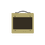 1x8 Small Tweed's icon