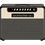 Matchstick Ch1's icon