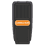 Conductor's icon