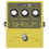 Low / High Shelf's icon