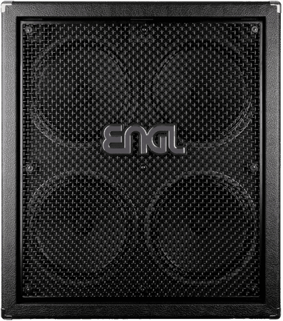 ENGL XXL V30