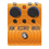 AM Ring Mod's icon