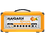 Mandarin Rocker's icon