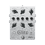 Glitz's icon