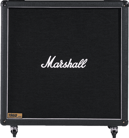 Marshall 1960 AT75