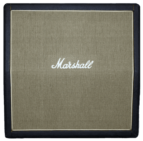 Marshall Basketweave G12 M25