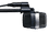 12 Dynamic's icon