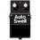 Autoswell's icon