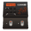 Particle Verb's icon