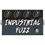 Industrial Fuzz's icon