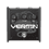 Vermin Dist's icon
