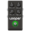 Switch Looper's icon