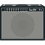 US Deluxe Vib's icon