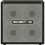 4x12 WhoWatt 100's icon