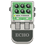 Mod Chorus Echo's icon