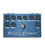 Deluxe Phaser's icon