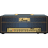 Brit Plexi Jump's icon
