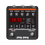 Ping Pong's icon