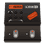 63 Spring's icon