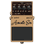 Acoustic Sim's icon