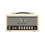 Interstate Zed's icon