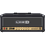 Line 6 2204 Mod's icon