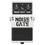 Noise Gate's icon