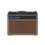 1x12 Blue Bell's icon