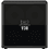 4x12 Cali V30's icon
