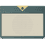 1x12 Celest 12H's icon