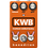 KWB's icon