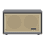 2x12 Mail C12Q's icon