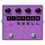 Vintage Swell's icon