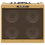 Tweed Blues Nrm's icon