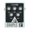 Simple EQ's icon