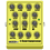 3-Band Comp's icon