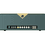 Divided Duo's icon