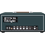 Brit P-75 Brt's icon