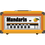 Mandarin 80's icon