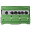 Simple Delay's icon
